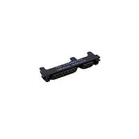 Amphenol RS2-RST07-0702 I/O Connectors PLUG