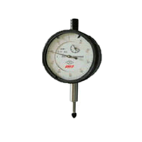 Dial Indicators
