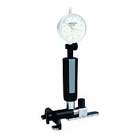 INSIZE 2424-600 Bore Gage For Blind Holes (300-600mm,4µm)