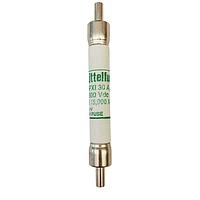 Littelfuse SPFI010.L Specialty Fuses 1000 VDC 10A INLINE MIDGET FUSE