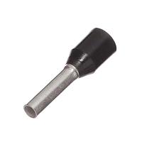 Altech FID1608M Wire End 16AWG/1.5sqmm PACK OF 100=100 PCS