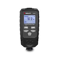 Triplett CTT47 Coating Thickness Tester With USB (0 ~ 1350μm)