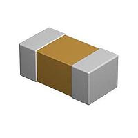 Samsung Electro-Mechanics CL21M106KOBVPJE Automotive MLCCs 0805 X8M 10000000pF 10% 16V automotive grade