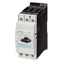 Siemens 3RV1031-4AA10 CB thermostat, 16A, (11 ~ 16A), Motor 7.5kW 3P