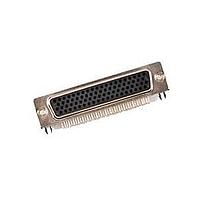 Amphenol Positronic M28748/3-C1DL1A Connectors