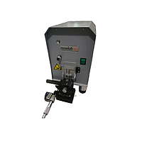 NOSELAB ATS EASY 2818 Izod Charpy Notcher (0–18 m/min)