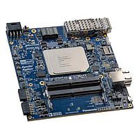 System On Modules