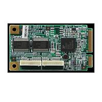 Interface Modules
