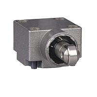 Telemecanique ZCKE65 Limit Switches LIMIT SWITCH