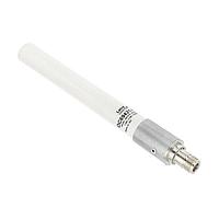 Laird External Antennas OC69421-FNF Passive Antenna OMNI,DBAND,FIXED,NF 698-4200MHz,1.5dBi