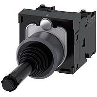 SIEMENS A6X30142621 Multi-Directional Switches COORDINATE SWITCH. 2 SWITCH POSITIONS