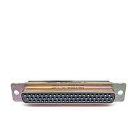 Raychem - TE Connectivity M24308/2-14F Connectors 62POS D-SUB RECPT