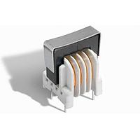 Coilcraft BU15-1430R7BL Common Mode Chokes For PowerLine 14mH 0.7A DCR=1.0Ohms