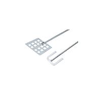 JEIOTECH AAA37571 Lab Companion Anchor Type Impeller