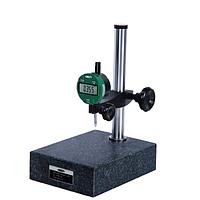 INSIZE 1159-101 Digital Height Gauges (12.7mm / 0.5")