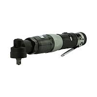Mountz FLEXS-70RG (360162) Flex Power Right Angle Pulse Tools (37 - 50 N.m; Auto Shut-Off)
