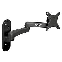 Tripp Lite DWM1327SE Monitor/TV Mounts DWM1327SE