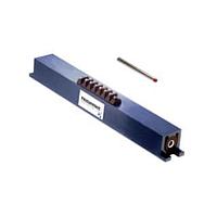 TE CONNECTIVITY SENSORS 02560503-000 Linear Displacement Sensors LVDT MP 10000 ASSY