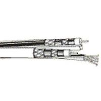 Belden 7956S 000500 Coaxial Cables B0NDED FILLER COMPOSITE