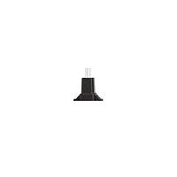 BIVAR LPV2-0450F-B150 Rigid Light Pipes with LEDs Blue 465nm
