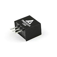 Delta Electronics, Inc. PM05S065A Non-Isolated / PoL Switching Regulator, 6.5Vout, 0.5A