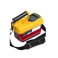 Radiation Meter/Detectors Calibration Service