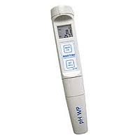 MILWAUKEE EC59 Pocket-Size Conductivity / Tds / Temperature Meter With Replaceable Electrode (3999 Μs/Cm; 2000 Ppm; 0.0 – 60.00C)