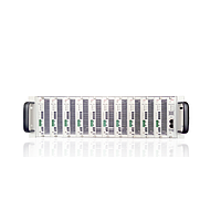 NGI N8130A-06100 Supercapacitor Capacitance & DCIR Tester (10A, 6V, 60W, 10CH)