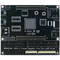 Modules Accessories