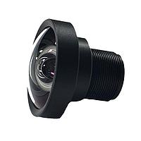 EDATEC ED-LENS-M12-230280-08 Camera Lenses 8MP 2.8mm M12 Raspberry Pi Lens