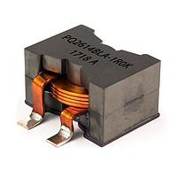 Bourns PQ2614BHA-330K Power Choke 33uH 10% 30A AEC-Q200 GULL WING