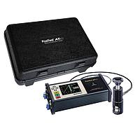 DEFELSKO ATA50T-P Automatic Adhesion Tester (wit Case)