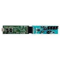 Analog Devices MAX31826EVSYS1# Temperature Sensor Development Tools EVAL System Kit for MAX31826, 1-WireB. D
