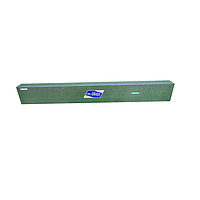 Obishi EF-1003 Ultra Precision Granite Straight Edge (1040×125×60mm)