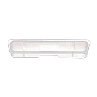 NorComp 160-000-137R000 Screw Lock Assembly Kit 37POS ML Dust Cover