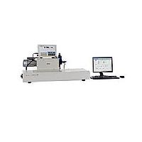 Labthink Tensile Tester Inspection Service