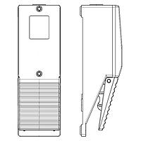Foot Switches