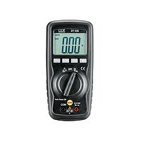 CEM DT-936 Smart Digital Multimeter with Automatic Selection (DC/AC-600V)