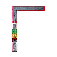 Shinwa 10425 Engineers' Square (30x15cm)