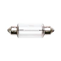 RAFI 1.90.111.103/0000 Lamps FILAMENT BULB