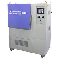 LED Aging Test Machine