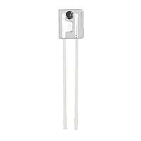 TT Electronics / Optek Technology OP560A NPN Silicon Phototransistor Photodarlington