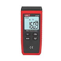 UNI-T UT373 Mini Tachometer (99999RPM)