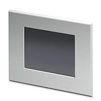 PHOENIX CONTACT 2401696 Panel PCs EL PPC5.7 1000/WT