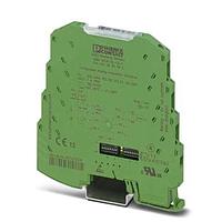 PHOENIX CONTACT 2810243 Frequency Transducer MINI MCR-SL-UI-F-SP