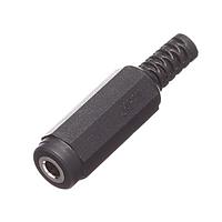 Kobiconn 163-0307-E Jacks IN-LINE .7MM