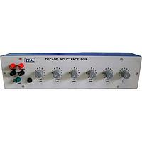 Inductors