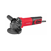 Yamasu YMS- 03100G2 Short handle angle grinder (750W)