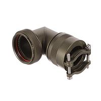 Other Connectors