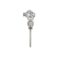 Jumo 901220 Mineral-insulated thermocouples (-200 ~ +800 °C)